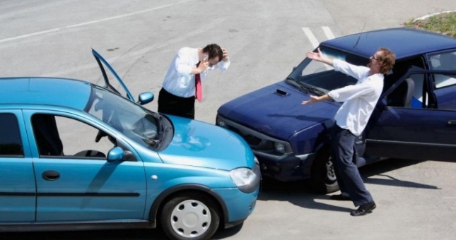 7 phụ kiện đừng vì tiếc tiền mà không sắm cho 'xế cưng'